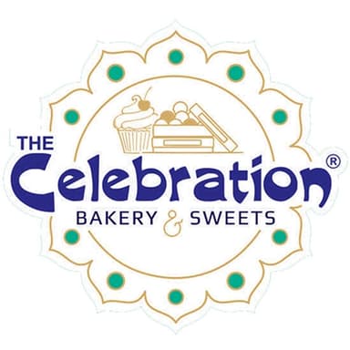 Celebrations Brand Logo