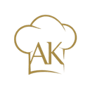brand-logo
