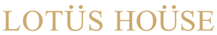 Celebrations Brand Logo