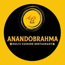 Anandobrahma