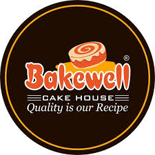 Bakewell