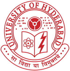 HCU