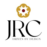 JRC